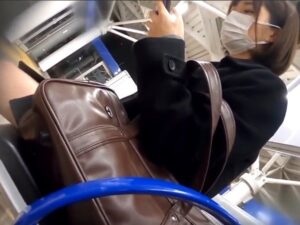 倉本すみれ｜シロウトJK睡姦盗撮｜女子校生をストーキングして自宅を突き止め・・・