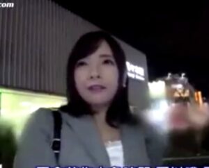 一条みお｜仕事終わりのOLさんをラブホでSEX｜エロい娘限定ヤリマン数珠つなぎ　～あなたよりエロい女性を紹介してください