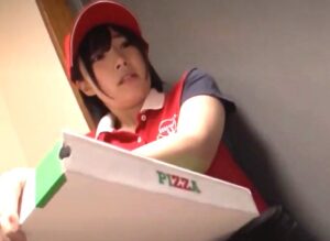 皆月ひかる |媚薬レイプ｜ デリバリー女子が、配達先の男性客に凌辱強姦されてボロボロ