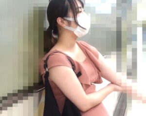 素人OL・盗撮強姦｜電車で痴漢してヤリ部屋に連れ込んで肉強姦、性調教する