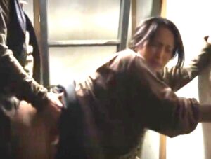 ヘンリー塚本｜気に入った使用人を誘惑してチンポ挿入して喘ぐ奥様