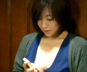 ヘンリー塚本｜小池絵美子｜熟女主婦が夫を裏切り、不倫男と浮気セックスで狂い痙攣イキ