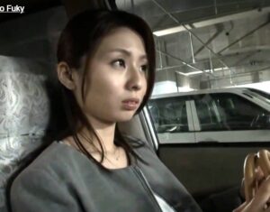 前田可奈子｜OLが自宅で鬼畜男たちに輪姦凌辱されてメスイキ奴隷堕ち