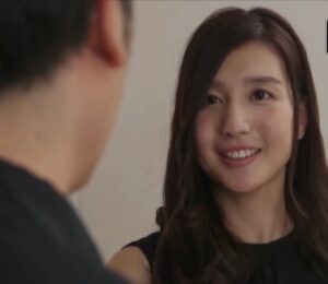 古川いおり｜誘惑・痴女ウェディングプランナー｜結婚式前のイケメン新郎を誘ってベッドで騎乗位ＳＥＸ、ハメ犯される