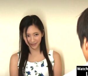 彼女の姉貴に誘惑された俺｜彼女のいない隙を狙って俺のチンポを求めてくるんだけど・・・ｗ