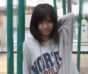 加賀美シュナ｜アウロリJS×輪姦｜ロリ愛好家に犯される女子小学生