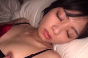 素人OL×昏睡種付け強姦｜酔い潰れた美女を介抱するフリして自宅に連れ込み、やりたい放題に凌辱レイプ