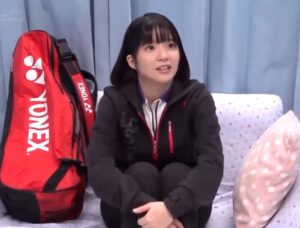 素人女子大生×ナンパ×MM号｜童貞君の筆おろしのお手伝いだけのはずが・・・