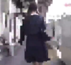 素人JC×強姦×電車｜種付けされた女子中学生が、部屋に連れ込まれ、性奴隷堕ちしちゃう