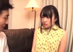 宮沢ゆかり｜女子中学生×脅迫｜パパの借金返済のため、JC娘が知らないオジサンに犯されてしまう