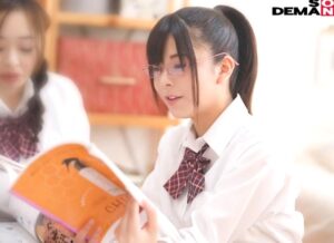 催眠×言いなりJK×種付け｜ムカつく娘の友達JKの思春期まんこを、やりたい放題に突きまくって中出しアクメ