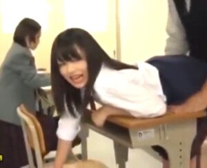 少子化対策×レイプ合法化｜男はどんな女とでも子作りSEXしても許されるｗハメ放題、ロリマンコに挿入し孕ませ放題ｗ