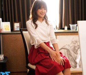 希島あいり｜人妻×脅迫×寝取り×孕ませ｜旦那のミスを帳消しにする為に、元上司にハメ犯されて・・・