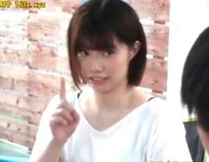 石原希望｜種付け×寝取り×町内会キャンプ｜酔い潰された若妻が、中年オヤジ達に何度もハメ犯されて快感堕ち