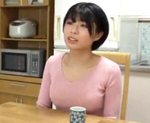 家庭教師×凌辱×種付け｜受験失敗した教え子が女教師に八つ当たり強姦。無許可で連続中出し