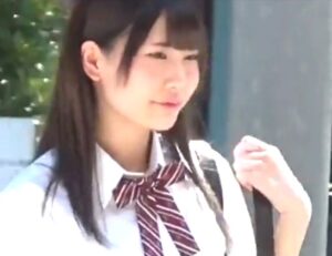 親友に呼び出されたお嬢様JK。そこで監禁強姦されて種付け地獄