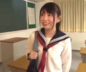 帰宅JK×強姦×イラマ調教｜襲って極太ディルドを喉奥にねじ込み、種付け凌辱で妊娠の危機