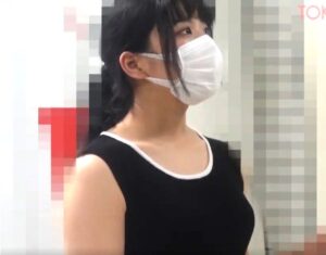 粘着×監禁｜素人OLを電車で痴漢してヤリ部屋に連れ込んで肉強姦、性調教する