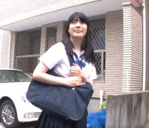 女子校生×誘拐×監禁×強姦｜生チンポをぶち込んでやりたい放題に犯して種付けマーキングする