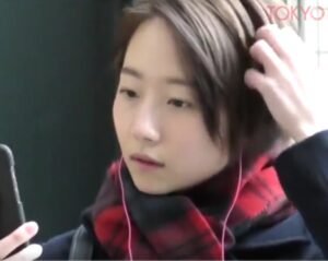 素人JK×電車痴漢×盗撮｜車内で犯したJKを、ヤリ部屋に連れ込んで種付け中出し強姦する性犯罪者