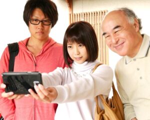 戸田真琴｜媚薬キメセク×息子嫁×NTR強姦｜夕食に媚薬を盛られた若妻が、義父に何度も犯されて中出し絶頂