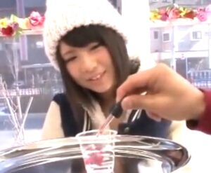 葵こはる｜MM号×キメセク媚薬×強姦｜エステ無料体験と偽り、無知少女を媚薬発情させてやりたい放題にハメ犯す