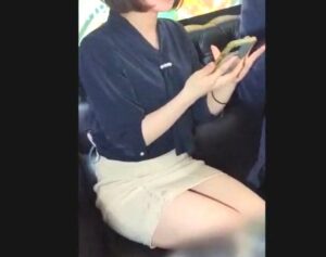 エステ従業員×飲み会×パンチラ盗撮｜飲みで酔わせた美女たちを寄ってたかって犯しまくる鬼畜男