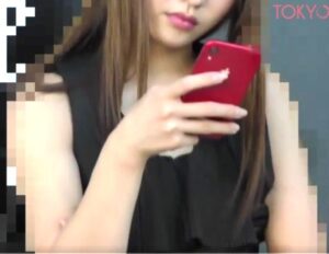 ライブハウス×孕ませ×痴漢｜アイドル級のミニスカバンギャルを、囲い込み電マで凌辱。トイレ連れ込み種付け強姦