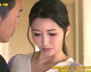 三浦歩美｜愛妻×寝取り×和姦｜1度だけのつもりで夫の上司にカラダを許してしまった美人妻