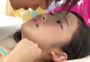 MM号×寝取られ×種付け｜彼氏がいるJC彼女が、初対面の男に種付けSEXされてぼーぜん・・・