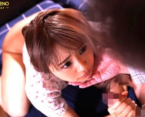 河南実里｜若妻×妊娠調教｜変態義父に弄ばれる息子の嫁。ドクドク種付けされ快楽堕ちの肉奴隷