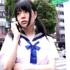 お嬢様JK×種付け強姦｜可愛い女友人を呼ばないと生中だしされ続ける少女。呼び出された娘も犯され・・・