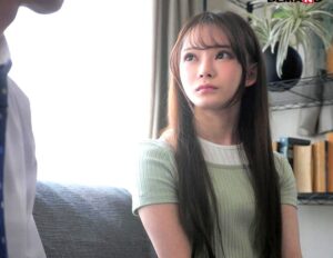 美好柚伽｜昏睡×孕ませ少女｜不動産リーマンが不法侵入して店子の少女を強姦。
