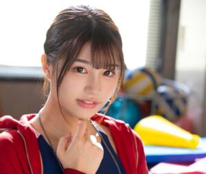 唯井まひろ｜水泳部女子マネ×性奴隷｜部員の為に肉便器、性処理道具になる