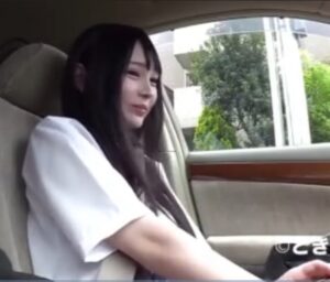 跡美しゅり｜パパ活×アウロリJK×種付け｜中年男に生ちんぽをぶち込まれ、激ピストンで気持ちよくなっちゃう少女