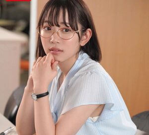 架乃ゆら｜童貞の中年上司を誘惑して性奴隷にしちゃうロリ痴女なOLちゃん