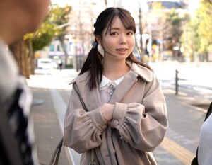 百瀬あすか｜娘の友人×パパ活×種付け｜パパ活援交アプリで娘の友達を発見したオジサン。密会して孕ませSEXｗ