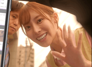 楓ふうあ｜幼稚園の女先生×脅迫強姦｜M女専門デリヘルを呼んだら、なんと知り合いの先生。弱みを握った俺は・・・