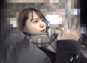 松本いちか｜ひよこ少女×粘着ストーカー強姦｜制服アウロリJKのパンチラ盗撮＆電車痴漢。その後も自宅まで尾行、潜入して睡眠薬で眠らせ孕ませ強姦