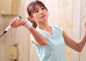 未歩なな｜ひよこ少女×誘惑｜先生の硬いおちんちんが欲しいなぁ。アウロリJK教え子に求愛されて不倫SEXに沼る妻子持ち先生