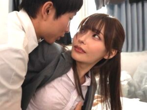 RARA｜家庭訪問女教師×凌辱強姦｜不登校の不良生徒宅で襲われる美人先生。教え子チンポをぶち込まれ犯される。その後も何度もレイプされ性奴隷堕ち