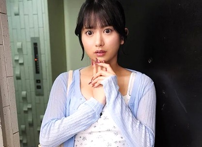 北岡果林 希咲那奈｜アイドル級ひよこ妹×種付け近親相姦｜デリヘル呼んだら妹が来たｗ 激可愛いパイパン妹がまさかデリヘル嬢でバイトしている事実を知った兄ｗ
