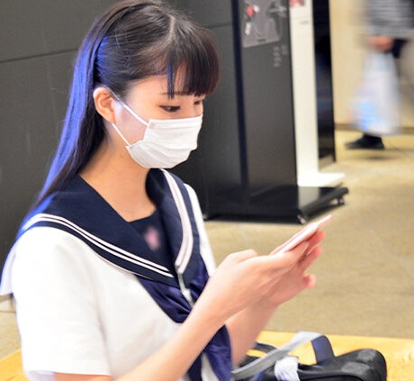 清楚ひよこ少女×SG睡姦＆誘拐｜部活終わりの優等生JKをスタンガンで気絶させ、自宅に連れ込み昏睡強姦する鬼畜男