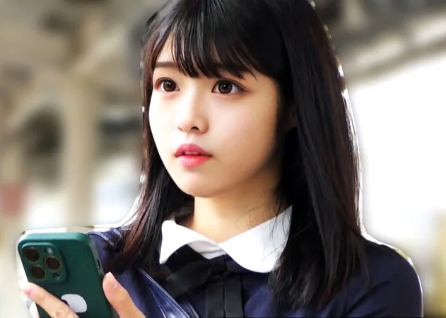 制服ひよこ少女×電車鬼畜痴漢｜車内でセクハラ強姦した後も、ホテルに連れ込んでやりたい放題にハメ犯す。思春期まんこにびゅーびゅー種付けｗ