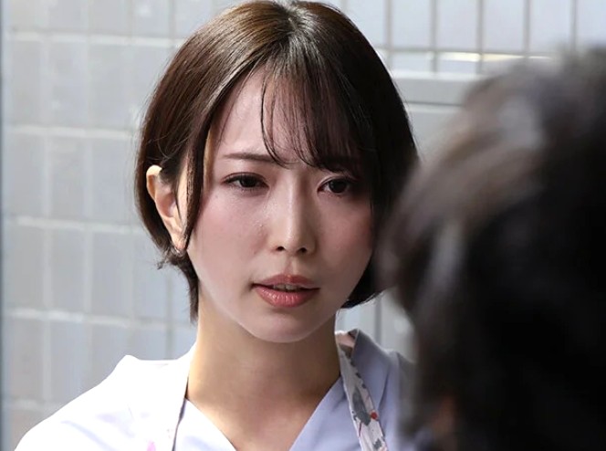 那賀崎ゆきね｜ながえスタイル×ドスケベ熟女妻×犯され願望｜アプリで出会った糞男に強姦された奥さま。優しい夫の愛では満たされないメス本能。男たちを誘惑して不貞ＳＥＸしまくりｗ
