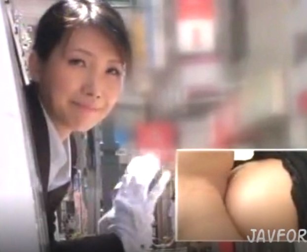 美人立候補×サイレント羞恥強姦｜選挙カーで演説しながら、車内では電動バイブでまんこブルブル姦。チンポぶち込まれ我慢イキする新人さんｗ