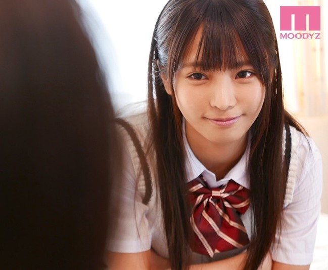 久留木玲｜ひよこ少女×イチャラブSEX｜童貞を私で捨てとけば恥をかかないよ？初めて彼女ができたのでツンデレ幼馴染JKと交尾や種付け訓練をする事にしたｗ
