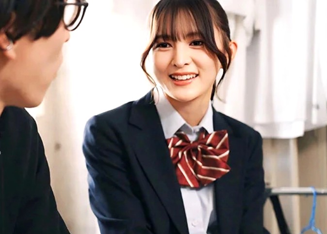 幸村泉希｜サッカー部女子マネ×顧問ゲス教師のチンポ堕ち｜大好きな先輩の為に、キモ教師に種付け強姦を受け入れるひよこ女子マネージャー。粘着交尾に気持ちよくなっちゃうｗ