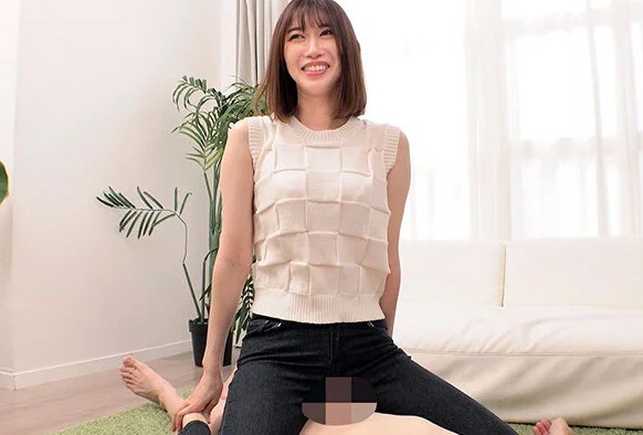 産後処女の人妻ナンパ×即ハメ強姦『素股しただけで報奨金5万円もらえるの？』甘い話に釣られるママ。そんな約束を無視してデカチンぶち込んで鬼ピストン。久しぶりSEXでまんこキュンキュン。あなた許して｜大浦真奈美 永野つかさ 花宮きょうこ 黒川すみれ