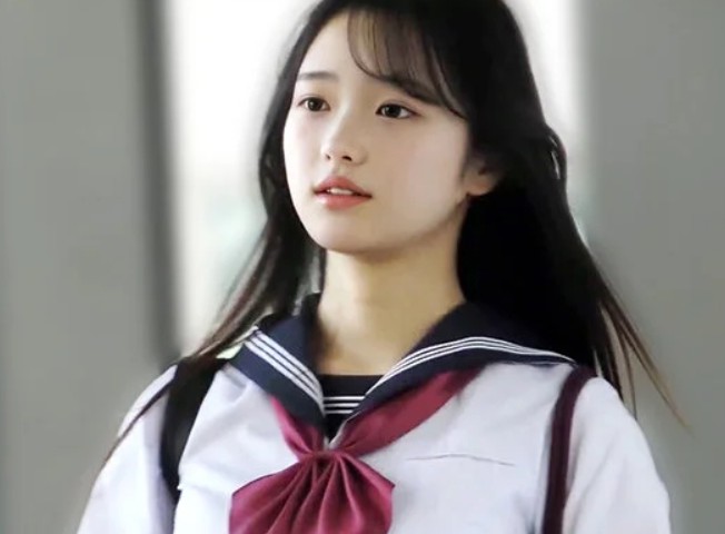 清楚ひよこJK×通学鬼畜痴漢×種付けマーキング強姦｜セーラー美少女を車内で犯した後も、連れ込んで思春期まんこを鬼チンポで凌辱ガン突き。恐怖を追い越した快感が少女をメス豚に。チンポ欲しがりまくりｗ